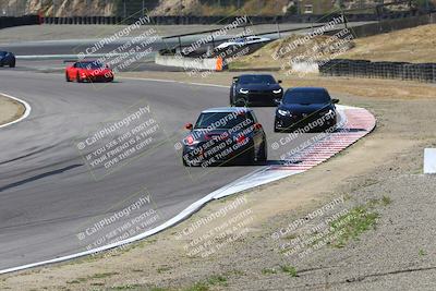 media/May-18-2025-Speed Ventures (Sun) [[b6e29aef7d]]/Green/Session 1 (Turn 3)/